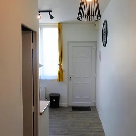 La Rotonde *